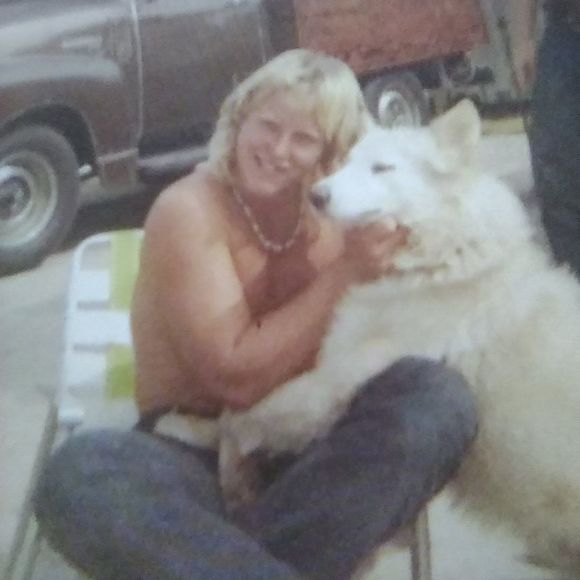 sreimer56